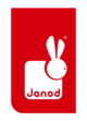 Janod